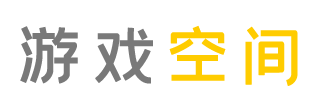 数字趋势全球站